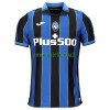 Maillot de Supporter Atalanta Domicile 2021-22 Pour Homme